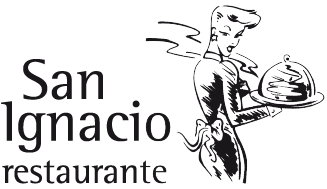 Restaurante San Ignacio